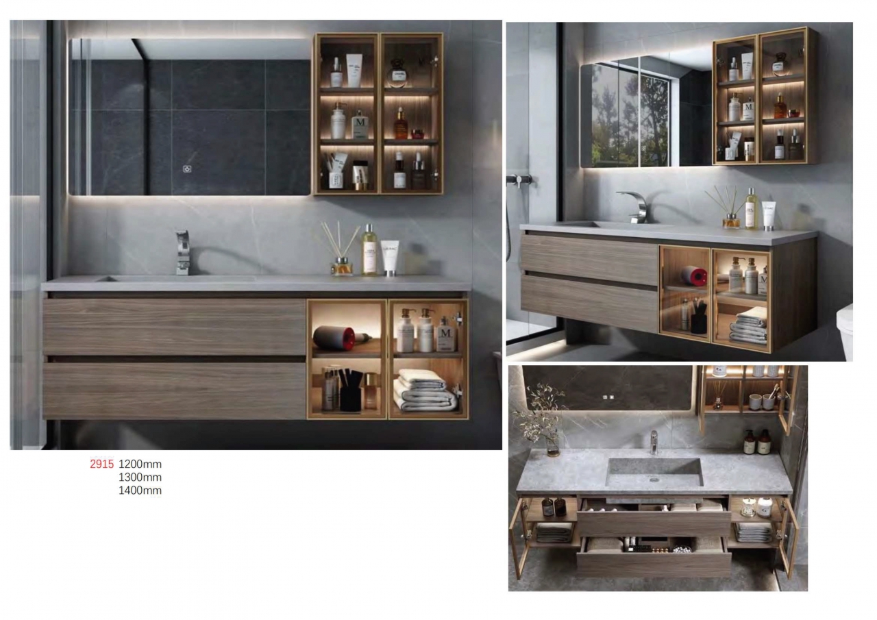 Modern Bathroom Cabinet Cataog D-2_Page_039.jpg - Modern Bathroom Cabinet Cataog D-2 | https://tentproduct.com